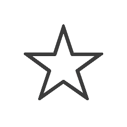 Square Work Chapter No. 592 OES, PHA