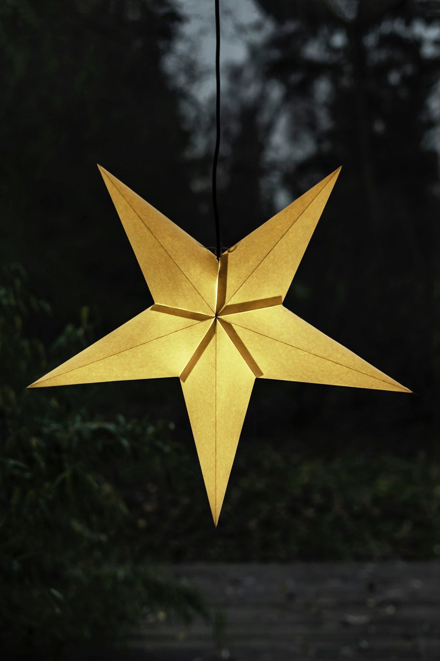 The History of the Order of the Eastern Star