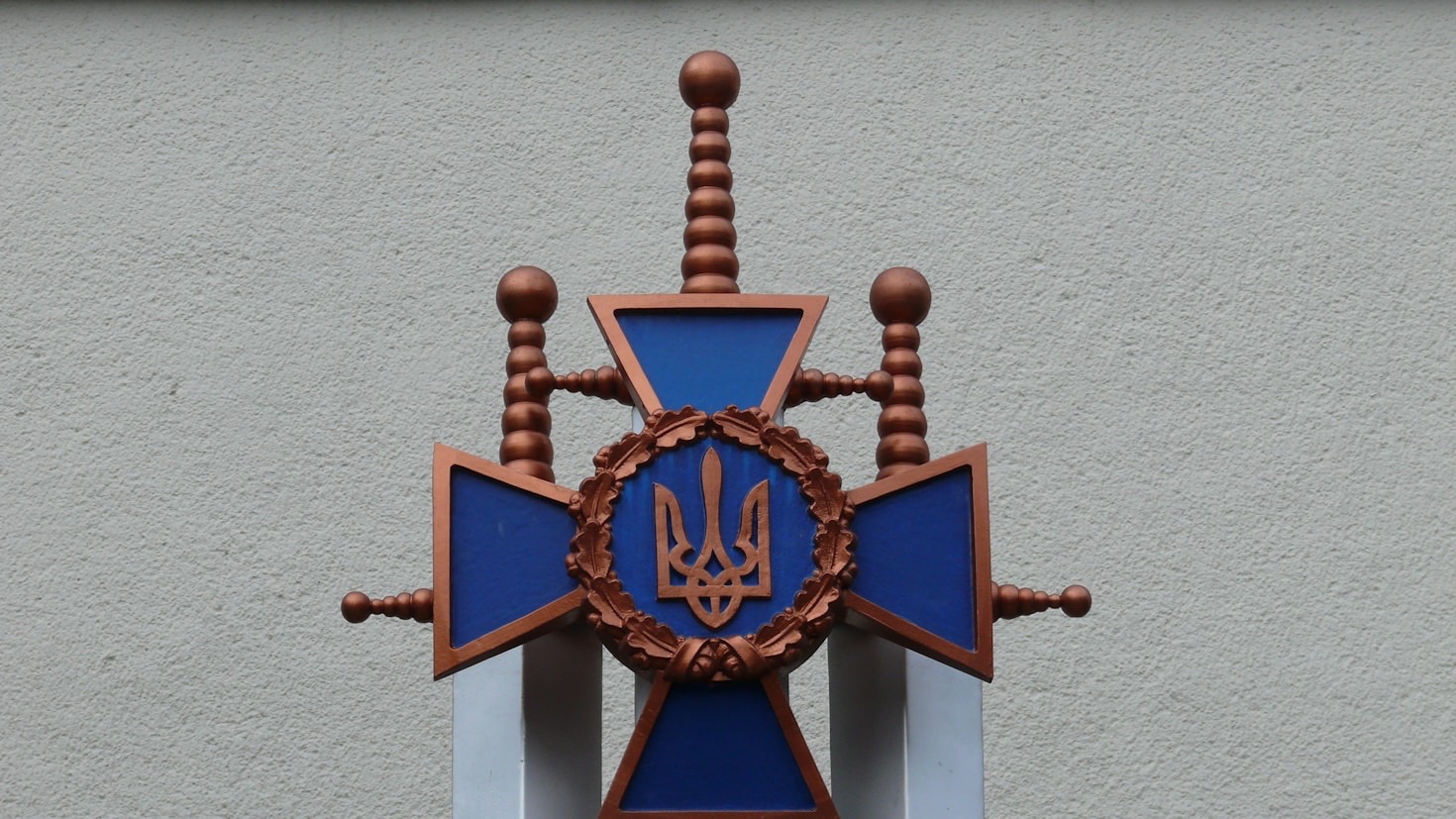 The Role of Charity in Strengthening Our Community